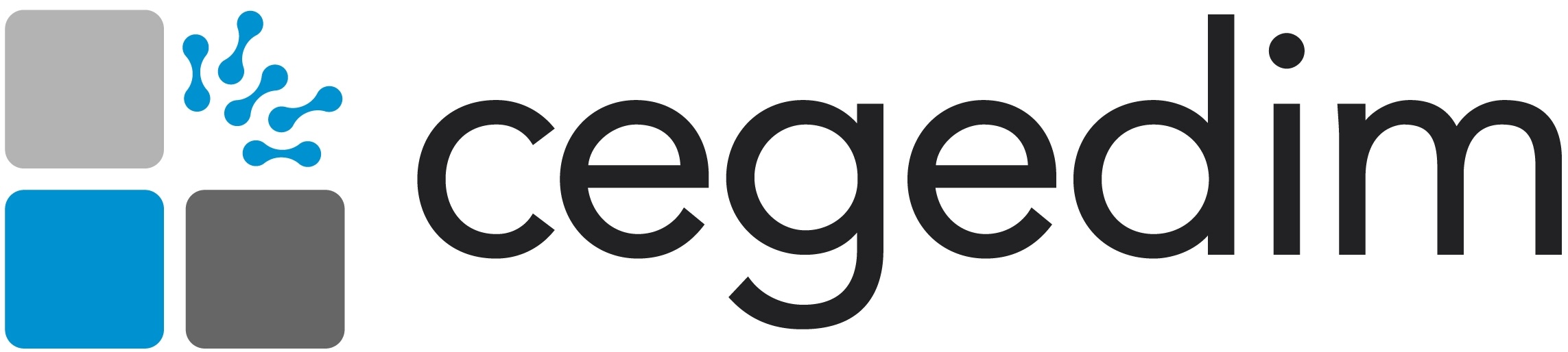 CEGEDIM