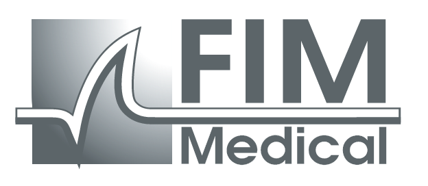 FIM