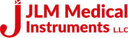 JLM Medical