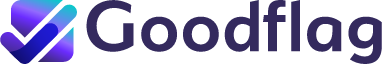 Goodflag
