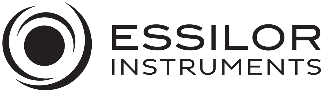 ESSILOR