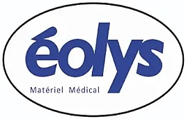 Eolys