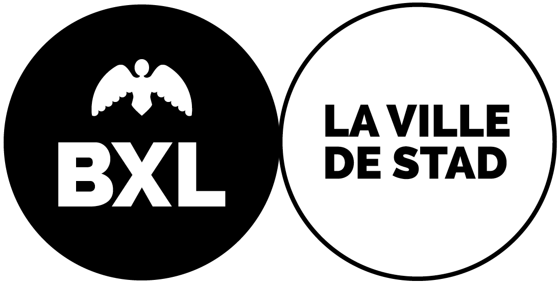 Ville de Bruxelles