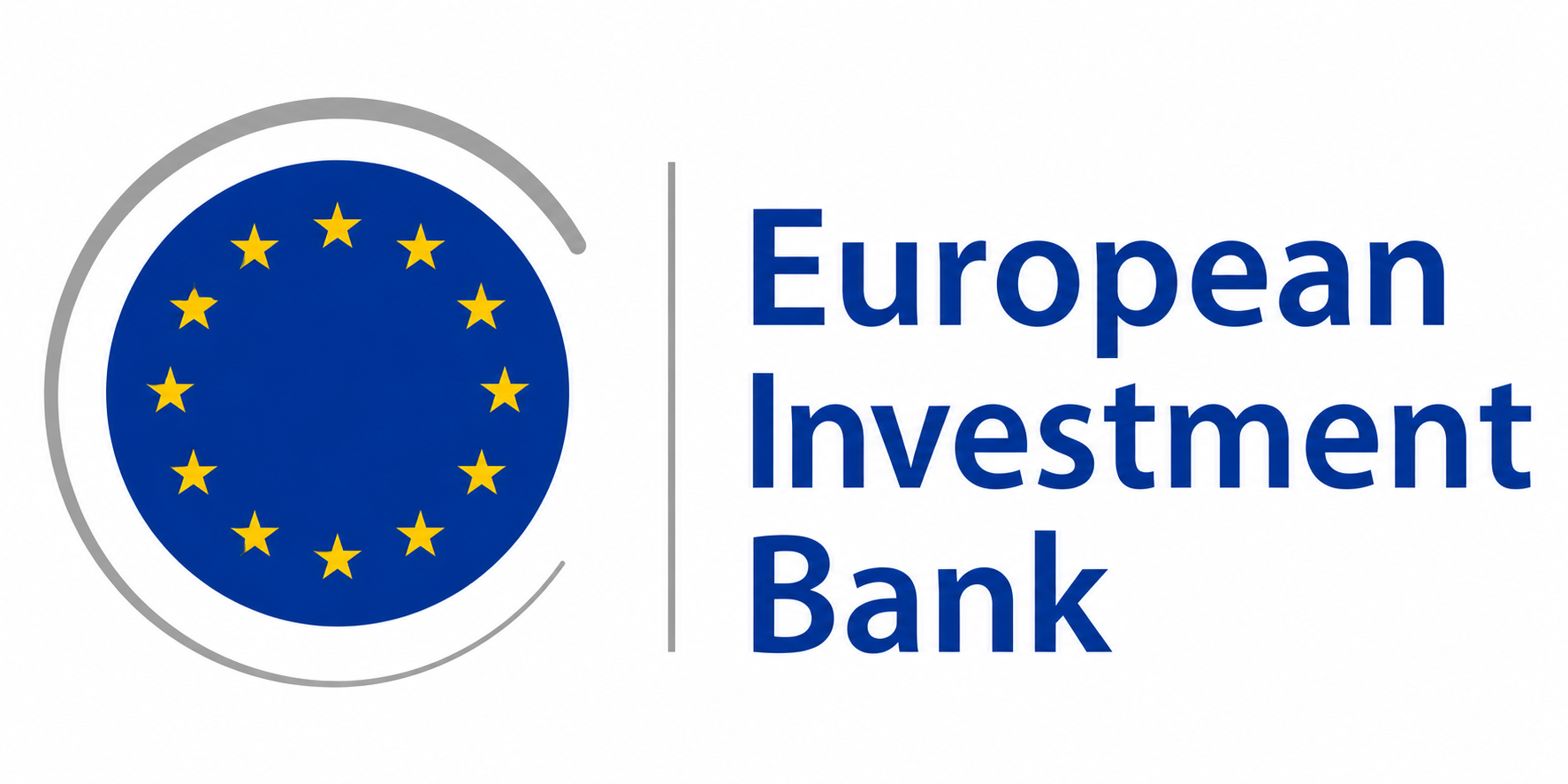 EIB