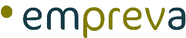 Empreva