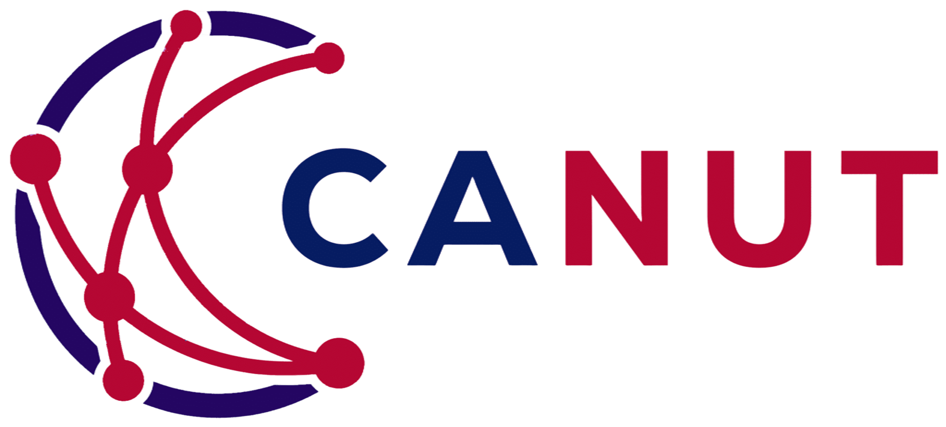CANUT